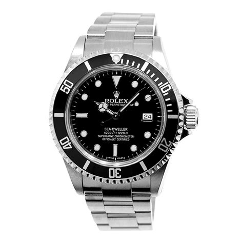 rolex sea dweller 1660|rolex sea dweller bezel.